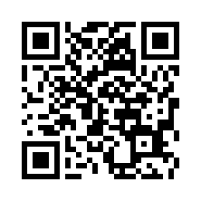 QR Code for 16C8d7E18RYW4wsbHPKMSih3uuYPNFpTJb