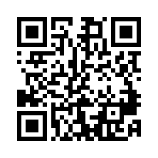 QR Code for 16C8dMe72szVcJ5frf47sy3Fw5vvbZvGVR