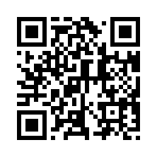 QR Code for 16C8eUGuMkQPxPrGu1LfFozjDafEgn3sLf