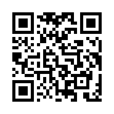 QR Code for 16C8hz2dRPmFeLkftzyUsVh4hUGkrZShSd