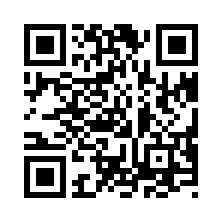 QR Code for 16C8kpkAz1PnTmBUoifUdkvkdNM3QHBHT5