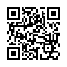 QR Code for 16C8os59UiMjSZ8oFjiPyybCUaEPLtS4ea
