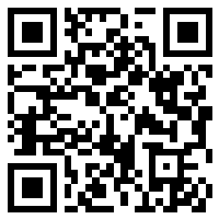 QR Code for 16C8pLARAgC6M1UbPJnF9ccZLjv9yf1LGb