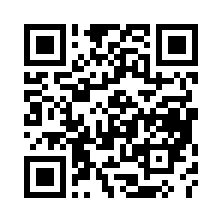 QR Code for 16C8pZeA5534GBPREXfUQPiQRpZDWGoapb