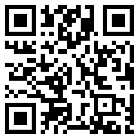 QR Code for 16C8sThv4WdAtiE8tYdzbfcMXCxjoUs5sa