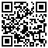 QR Code for 16C8uuPv78dE39UnjVpMN22KSYuXdp5C8m