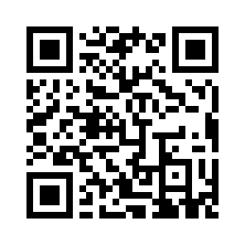 QR Code for 16C8vuLm3vrCEYPywFkyjAPsJjfQTeXoRx
