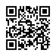 QR Code for 16C8zpjL5qqg4ZZUb16D4oPyU38pyJT4Tw