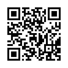 QR Code for 16C93UbWHfUZCZfa7JKjeTXMbAfqwGDqLE