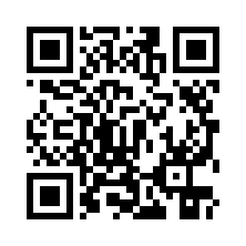 QR Code for 16C93bbtyarzWHzdr8EHSXMHnBPcCKtXRC