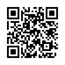 QR Code for 16C97xWA4k5HBstxi4JCgyERDMQN1htxRU