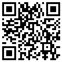 QR Code for 16C98HndPS4nvdmxxD3TV2nfVTfT18pLMK