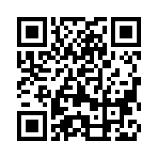 QR Code for 16C9AkMaXzP17ouumAzn2wds9oukQTr7n7