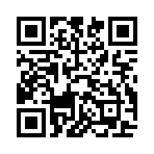 QR Code for 16C9F87UEixM99nBn2KSjDn4sJsFJg1Q7f