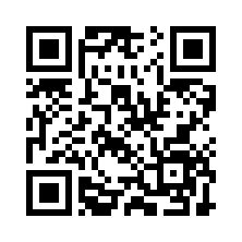 QR Code for 16C9K27eJGen6DV3e1joQL3wWh9vzhZNBw