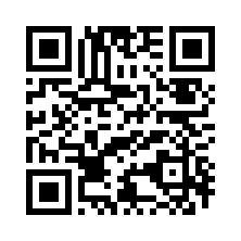 QR Code for 16C9LrjxSA1eMm43dtyLRfh5HocCSgQnZK