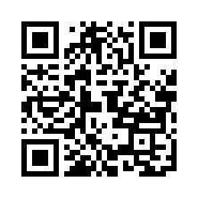 QR Code for 16C9MWFrLkT4fvZinKqEXjaizYC6RgZCSa