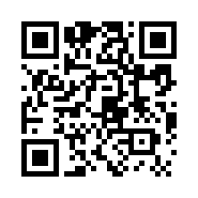 QR Code for 16C9RMK8j1Twr33PzcSPxYxDa4GPccSp4f