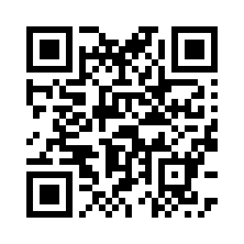 QR Code for 16C9T3bNDooGgzJimfbecMrAXQ7ip3bJ6s