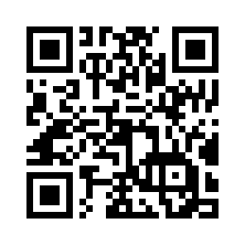 QR Code for 16C9W1XfE5YwKcZrHbs8Hzej3uZq8P1G3p