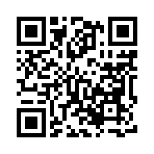 QR Code for 16C9WQeToNuvLijK8gwtW5deE6dWdEMgas