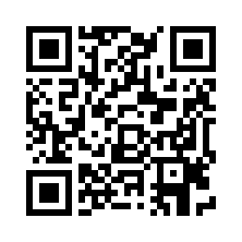QR Code for 16C9XLojbxarHbs8z1PMb2tdyprH8hMjQE