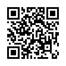 QR Code for 16C9Xx2JV9KTums7U6VjwtoqqpsUcJhsVM