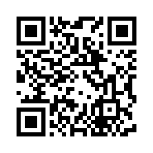 QR Code for 16C9Z2dsdJQCGNS11W7j8FVRGWEzuCpBKT