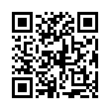 QR Code for 16C9bNCPuXAkUsAZaUQfaPAiG7vxEYbbNS