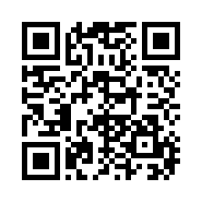 QR Code for 16C9chKZdafnPErEuc5x22k82KJ93hdDFA
