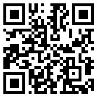 QR Code for 16C9djp4XiZK2iVBp2S9DoFJucLFU6tTYZ