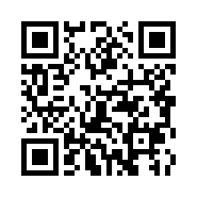 QR Code for 16C9fLMXt2JLQDAa8xntDU6p3pEP5vfihm
