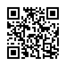 QR Code for 16C9fYLobfntRXohx4PidsGuQb6vd1dBQX