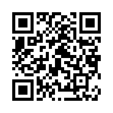 QR Code for 16C9rXvAMvr2hBzcMmSW9ZqRawUK1Kf5hs