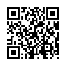 QR Code for 16C9tSrZtchKFiGDcDE5uQ548jMT4XMkF6