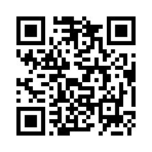 QR Code for 16C9ziSvebeDefBPRa8M4fPMN4YShE4YNi