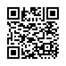 QR Code for 16CA3be6nritNoudNru8GULmLGNRzR7r96