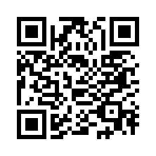 QR Code for 16CA5rChJZE6nbxHps6MERpvpg2sMM62Lm