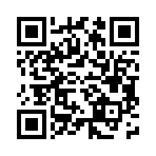QR Code for 16CA7CM5E3ddqcphTuj1AWVKayTunrh3KZ