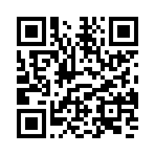 QR Code for 16CAB5jEcYziSSm2tNys9PjdmrRuihtE5k