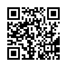 QR Code for 16CACPrbZyb6WtB5DoUkkQSVsjyERjdjCc