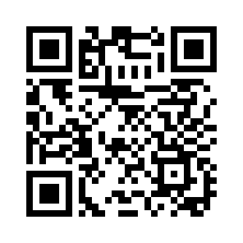 QR Code for 16CACfhCy73FNBy7cKXLaG3LGfGyXRnNnS