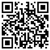 QR Code for 16CAD4yE9R4BwSvjcGCevfnV9iLU3gHcdT