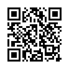 QR Code for 16CADJ38iRrzoVCk8D7MnJByWRmGoDc9AD