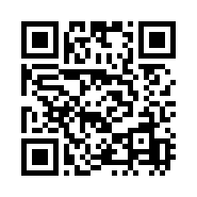 QR Code for 16CAHjCWbDs3QAw4nPvVo6KUrJsKskV4zm