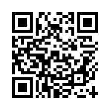 QR Code for 16CAJCACQ4nP2pAXu1mJirYw1U3jL32F73