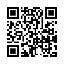 QR Code for 16CAKGLEB8HDtJcxiPoceBfMpZNatEszcQ
