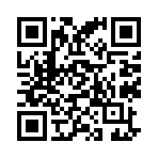 QR Code for 16CAMPWhdBpPy2nciy17evB1A6zsaafdfC