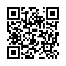 QR Code for 16CAMikopwfGpd2LGbkfBGPooXD3mc6BAu