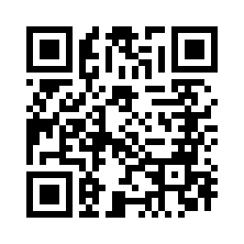 QR Code for 16CAMmSiLwDM6pwTkhaFaPa2EFF9Bk8Lra